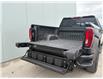 2025 GMC Sierra 1500 AT4 (Stk: 25-1117A) in Listowel - Image 13 of 48