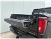 2025 GMC Sierra 1500 AT4 (Stk: 25-1117A) in Listowel - Image 12 of 48