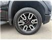 2025 GMC Sierra 1500 AT4 (Stk: 25-1117A) in Listowel - Image 14 of 48