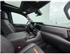 2025 GMC Sierra 1500 AT4 (Stk: 25-1117A) in Listowel - Image 17 of 48