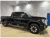 2025 GMC Sierra 2500HD Denali (Stk: 13849) in Roblin - Image 2 of 11
