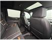 2025 GMC Sierra 1500 AT4 (Stk: 25-1117A) in Listowel - Image 19 of 48