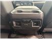 2025 GMC Sierra 1500 AT4 (Stk: 25-1117A) in Listowel - Image 20 of 48