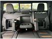 2025 GMC Sierra 1500 AT4 (Stk: 25-1117A) in Listowel - Image 21 of 48