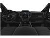 2025 RAM 3500 Laramie (Stk: 25R30216) in Vermilion - Image 3 of 3