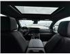2025 GMC Sierra 1500 AT4 (Stk: 25-1117A) in Listowel - Image 22 of 48