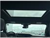 2025 GMC Sierra 1500 AT4 (Stk: 25-1117A) in Listowel - Image 23 of 48