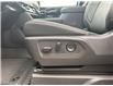 2025 GMC Sierra 1500 AT4 (Stk: 25-1117A) in Listowel - Image 24 of 48