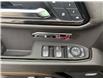 2025 GMC Sierra 1500 AT4 (Stk: 25-1117A) in Listowel - Image 25 of 48