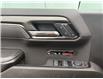 2025 GMC Sierra 1500 AT4 (Stk: 25-1117A) in Listowel - Image 26 of 48