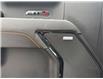 2025 GMC Sierra 1500 AT4 (Stk: 25-1117A) in Listowel - Image 27 of 48