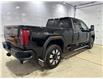2025 GMC Sierra 2500HD Denali (Stk: 13849) in Roblin - Image 3 of 11