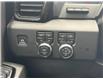 2025 GMC Sierra 1500 AT4 (Stk: 25-1117A) in Listowel - Image 28 of 48