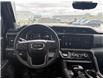 2025 GMC Sierra 1500 AT4 (Stk: 25-1117A) in Listowel - Image 29 of 48