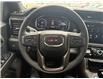 2025 GMC Sierra 1500 AT4 (Stk: 25-1117A) in Listowel - Image 30 of 48