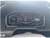 2025 GMC Sierra 1500 AT4 (Stk: 25-1117A) in Listowel - Image 31 of 48