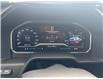 2025 GMC Sierra 1500 AT4 (Stk: 25-1117A) in Listowel - Image 32 of 48