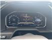 2025 GMC Sierra 1500 AT4 (Stk: 25-1117A) in Listowel - Image 33 of 48