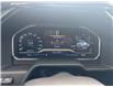 2025 GMC Sierra 1500 AT4 (Stk: 25-1117A) in Listowel - Image 34 of 48