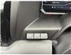 2025 GMC Sierra 1500 AT4 (Stk: 25-1117A) in Listowel - Image 35 of 48