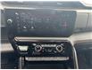 2025 GMC Sierra 1500 AT4 (Stk: 25-1117A) in Listowel - Image 36 of 48