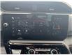 2025 GMC Sierra 1500 AT4 (Stk: 25-1117A) in Listowel - Image 37 of 48