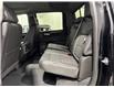 2025 GMC Sierra 2500HD Denali (Stk: 13849) in Roblin - Image 4 of 11