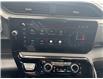 2025 GMC Sierra 1500 AT4 (Stk: 25-1117A) in Listowel - Image 38 of 48