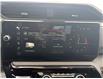 2025 GMC Sierra 1500 AT4 (Stk: 25-1117A) in Listowel - Image 40 of 48