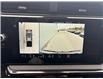 2025 GMC Sierra 1500 AT4 (Stk: 25-1117A) in Listowel - Image 42 of 48