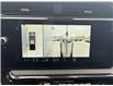 2025 GMC Sierra 1500 AT4 (Stk: 25-1117A) in Listowel - Image 43 of 48