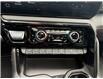 2025 GMC Sierra 1500 AT4 (Stk: 25-1117A) in Listowel - Image 45 of 48