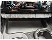 2025 GMC Sierra 1500 AT4 (Stk: 25-1117A) in Listowel - Image 46 of 48