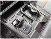 2025 GMC Sierra 1500 AT4 (Stk: 25-1117A) in Listowel - Image 47 of 48
