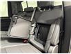2025 GMC Sierra 2500HD Denali (Stk: 13849) in Roblin - Image 5 of 11