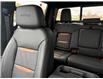 2025 GMC Sierra 1500 AT4 (Stk: 25-1117A) in Listowel - Image 16 of 48