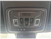 2025 GMC Sierra 1500 AT4 (Stk: 25-1117A) in Listowel - Image 48 of 48