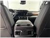 2025 GMC Sierra 2500HD Denali (Stk: 13849) in Roblin - Image 6 of 11