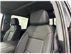 2025 GMC Sierra 2500HD Denali (Stk: 13849) in Roblin - Image 8 of 11