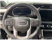 2025 GMC Sierra 2500HD Denali (Stk: 13849) in Roblin - Image 9 of 11