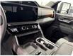 2025 GMC Sierra 2500HD Denali (Stk: 13849) in Roblin - Image 10 of 11