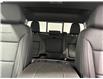 2025 GMC Sierra 2500HD Denali (Stk: 13849) in Roblin - Image 11 of 11