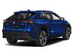 2025 Toyota bZ4X LE (Stk: N25292) in Timmins - Image 3 of 12