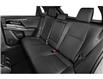 2025 Toyota bZ4X LE (Stk: N25292) in Timmins - Image 9 of 12