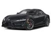 2025 Toyota GR Supra 3.0T (Stk: N25293) in Timmins - Image 1 of 10