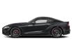 2025 Toyota GR Supra 3.0T (Stk: N25293) in Timmins - Image 2 of 10