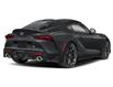 2025 Toyota GR Supra 3.0T (Stk: N25293) in Timmins - Image 3 of 10