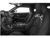 2025 Toyota GR Supra 3.0T (Stk: N25293) in Timmins - Image 6 of 10