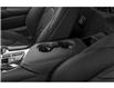 2025 Toyota GR Supra 3.0T (Stk: N25293) in Timmins - Image 9 of 10