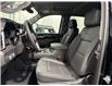 2025 GMC Sierra 2500HD Denali (Stk: 13849) in Roblin - Image 7 of 11